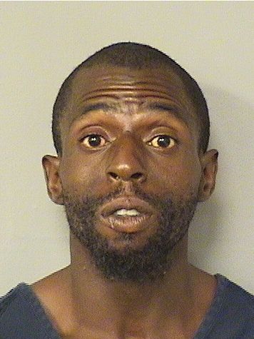  JONATHAN JAY MCCANTS Photo For  JONATHAN JAY MCCANTS