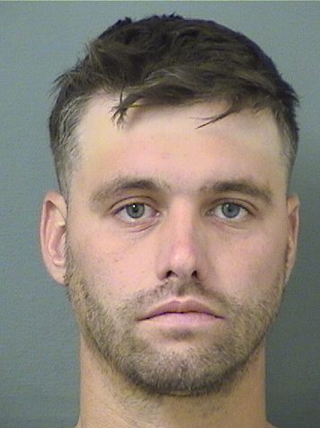  NICHOLAS JOSEPH LACROIX Photo For  NICHOLAS JOSEPH LACROIX