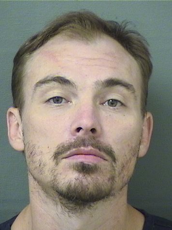  ZACHARY MICHAEL CANAVAN Photo For  ZACHARY MICHAEL CANAVAN