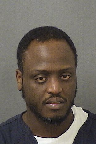 TRAVIS JERMAINE WILSON Photo TRAVIS JERMAINE WILSON Photo