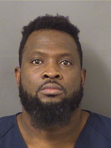  NELSON CELESTIN Resultados de la busqueda para Palm Beach County Florida para  NELSON CELESTIN
