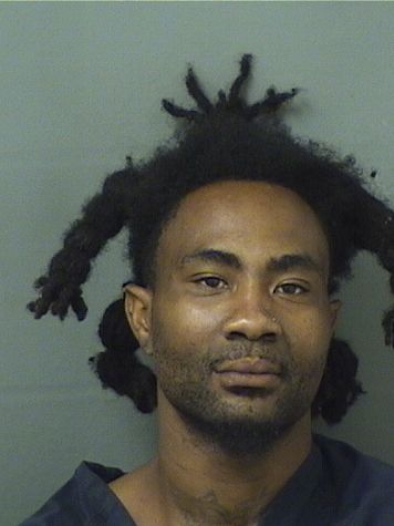 RASHAWN D RAIFORD Photo RASHAWN D RAIFORD Photo