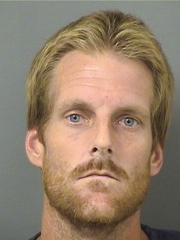  KYLE THOMPSON Results from Palm Beach County Florida for  KYLE THOMPSON