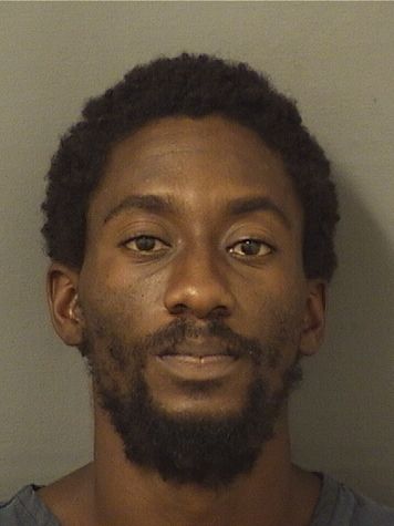  SHANE DAYTON SAMUEL Results from Palm Beach County Florida for  SHANE DAYTON SAMUEL