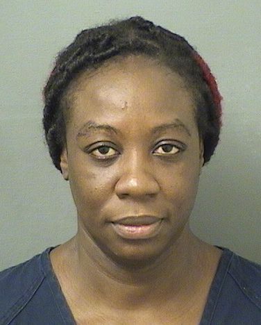  LAVONNA M DAVIS Resultados de la busqueda para Palm Beach County Florida para  LAVONNA M DAVIS