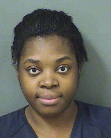 BENCIA DIEUJUSTE Results from Palm Beach County Florida for BENCIA DIEUJUSTE BENCIA DIEUJUSTE Results from Palm Beach County Florida for BENCIA DIEUJUSTE