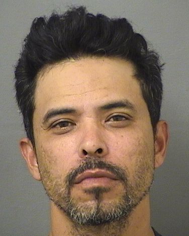  ADRIAN PEREZDUENAS Results from Palm Beach County Florida for  ADRIAN PEREZDUENAS