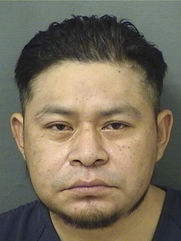  MAXMILIANO DELACRUZGUITERREZ Photo