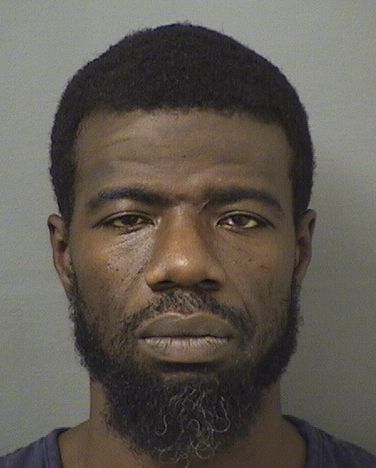  MAURICE LAMAR HART Results from Palm Beach County Florida for  MAURICE LAMAR HART