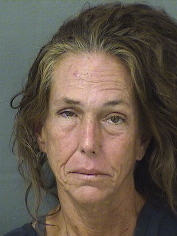  JENNIFER THIBEODEAU Photo For  JENNIFER THIBEODEAU