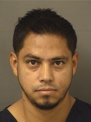  MARIO LOPEZNUNEZ Photo For  MARIO LOPEZNUNEZ