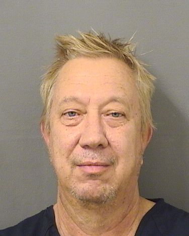  ROBERT CARL TOMASZEWSKI Photo