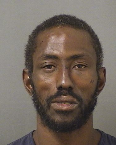  WADE J SHARPE Photo For  WADE J SHARPE