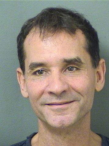 ROBERT MARQUEZ Results from Palm Beach County Florida for ROBERT MARQUEZ ROBERT MARQUEZ Results from Palm Beach County Florida for ROBERT MARQUEZ