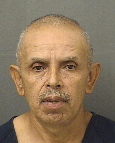  ABUNDIO JASSO Photo For  ABUNDIO JASSO