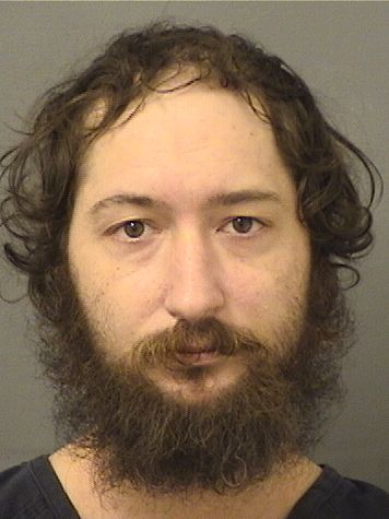  KYLE HARRISON ZEITLER Photo