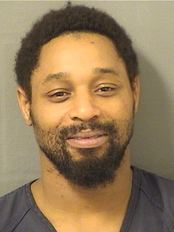  MICHAEL CATO JONES Results from Palm Beach County Florida for  MICHAEL CATO JONES