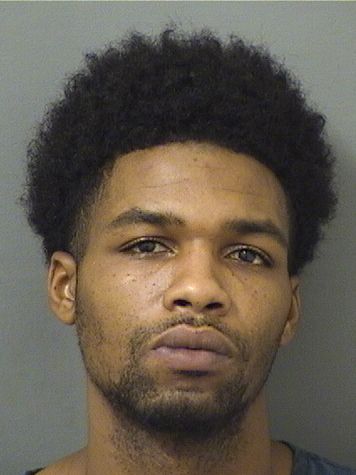  LEVON TYRONE MOSLEY Photo For  LEVON TYRONE MOSLEY