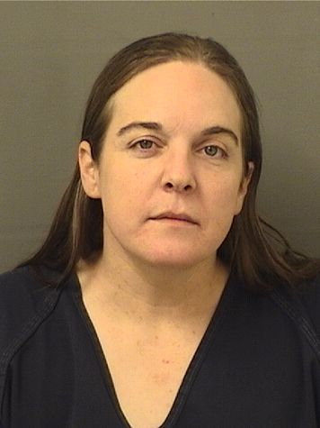  LYNN JAMIE KING Resultados de la busqueda para Palm Beach County Florida para  LYNN JAMIE KING