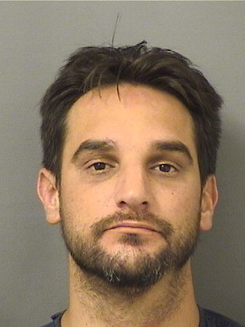  SHAWN ANDREW HUERTA Photo