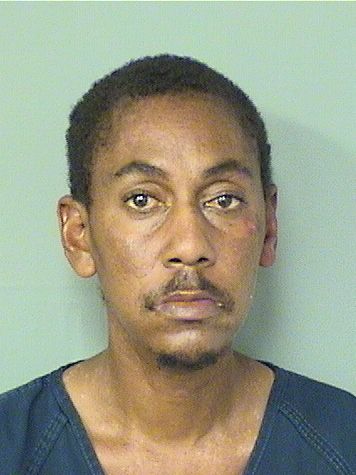  JAVIAN RENARD PITTMAN Photo