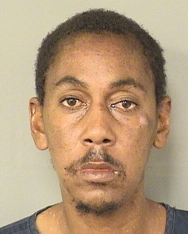 JAVIAN RENARD PITTMAN Results from Palm Beach County Florida for JAVIAN RENARD PITTMAN JAVIAN RENARD PITTMAN Results from Palm Beach County Florida for JAVIAN RENARD PITTMAN