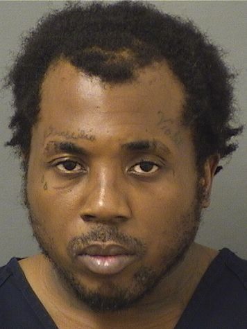 JASEN JOSHUA WILLIAMS Results from Palm Beach County Florida for JASEN JOSHUA WILLIAMS JASEN JOSHUA WILLIAMS Results from Palm Beach County Florida for JASEN JOSHUA WILLIAMS