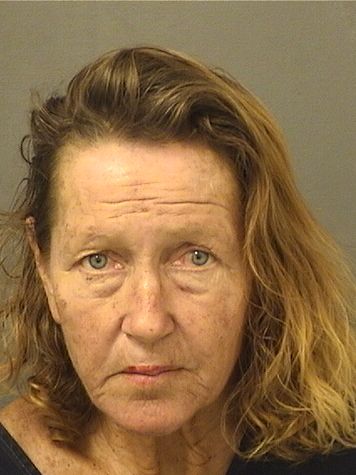  SHELLEY ANNE SLOAN Photo