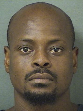  PEDRO CIUS Results from Palm Beach County Florida for  PEDRO CIUS