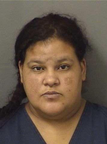  YANIZETTE MARIE MENDEZ Photo For  YANIZETTE MARIE MENDEZ