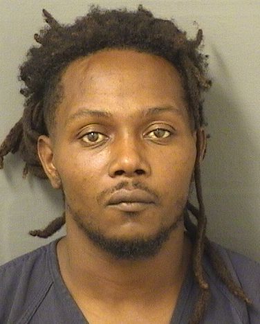  WISNEL DEISEL Jr EXIUS Photo