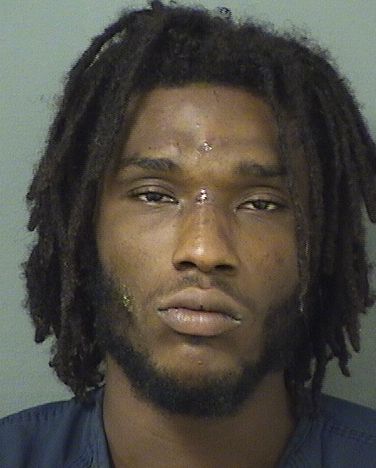  DANIEL EDWARDJEREMIAH MARSHALL Results from Palm Beach County Florida for  DANIEL EDWARDJEREMIAH MARSHALL