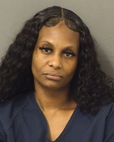  ANDREA GIBBS Photo For  ANDREA GIBBS