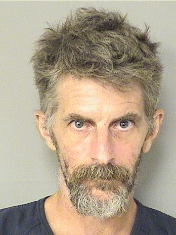  DAVID ALLEN KINNEY Photo For  DAVID ALLEN KINNEY