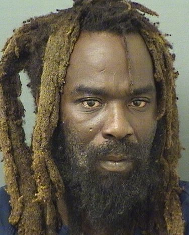  CURTIS J KITCHEN Results from Palm Beach County Florida for  CURTIS J KITCHEN