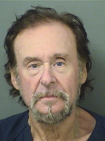  RODD ALAN MARCUS Photo