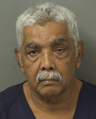  WINSTON LACKRAJ RAMBARRAN Results from Palm Beach County Florida for  WINSTON LACKRAJ RAMBARRAN