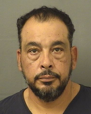  STEVE LAWRENCE MITCHELL Photo