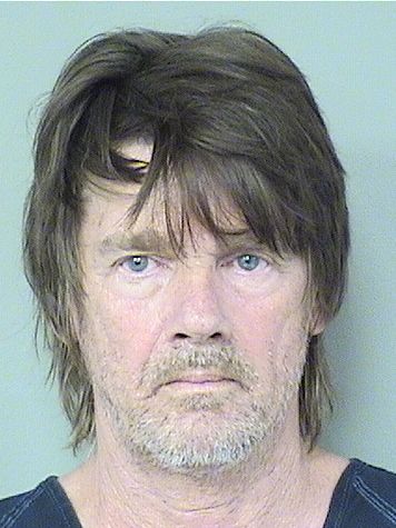  TOMMY LEWIS KELLAR Results from Palm Beach County Florida for  TOMMY LEWIS KELLAR