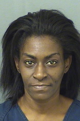  TAMARA GRAHAM Resultados de la busqueda para Palm Beach County Florida para  TAMARA GRAHAM