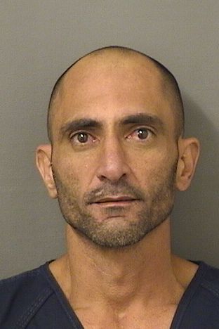  FRANCISCO ORTIZALMEIDA Photo