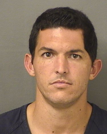  ALEXANDER JASON REINER Photo