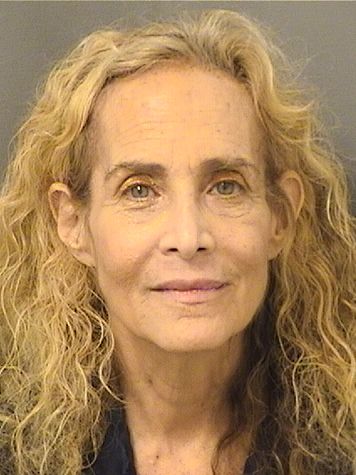  JULIA D HERSHORN Results from Palm Beach County Florida for  JULIA D HERSHORN