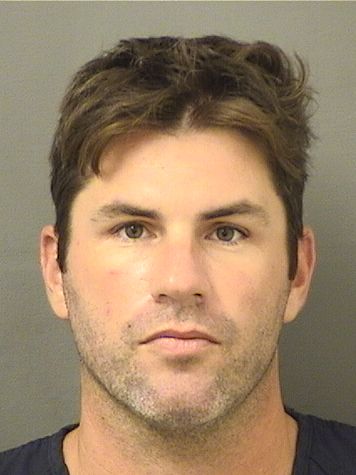  PAUL L FERDENZI Resultados de la busqueda para Palm Beach County Florida para  PAUL L FERDENZI