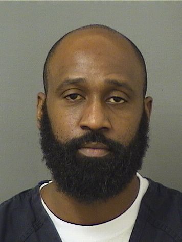  RICHARDSON FRANCOIS Resultados de la busqueda para Palm Beach County Florida para  RICHARDSON FRANCOIS