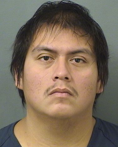  PASCUAL FRANCISCO Photo