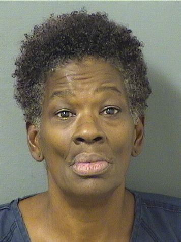  CORINTHIA LYNETTE MONTGOMERY Photo For  CORINTHIA LYNETTE MONTGOMERY