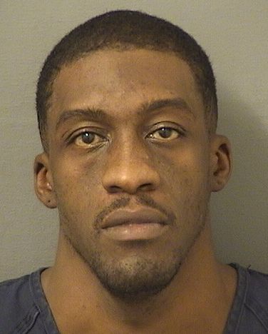  JAMES F POWELL Results from Palm Beach County Florida for  JAMES F POWELL