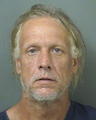  RAYMOND SVENDTHOMSEN ADSERBALLE Results from Palm Beach County Florida for  RAYMOND SVENDTHOMSEN ADSERBALLE