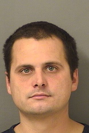  DALTON ALEXANDER VANHOY Photo